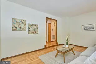 12206 Woodlark Ct, Manassas, VA 20112 - Photo 18
