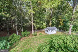12206 Woodlark Ct, Manassas, VA 20112 - Photo 52