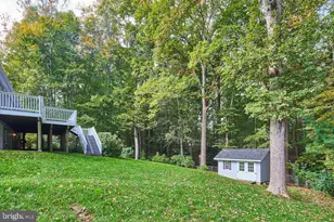 12206 Woodlark Ct, Manassas, VA 20112 - Photo 56