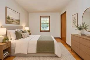12206 Woodlark Ct, Manassas, VA 20112 - Photo 26