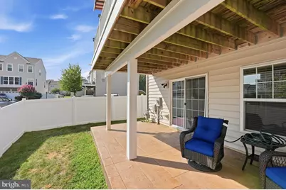 1711 Granville Court, Woodbridge, VA 22191 - Photo 38