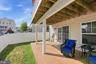 1711 Granville Ct, Woodbridge, VA 22191 - Photo 38