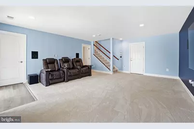 1711 Granville Court, Woodbridge, VA 22191 - Photo 32