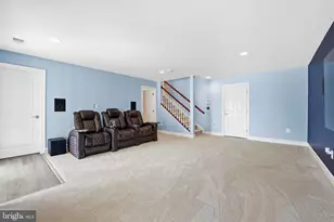 1711 Granville Ct, Woodbridge, VA 22191 - Photo 32