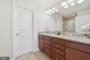 1711 Granville Ct, Woodbridge, VA 22191 - Photo 8