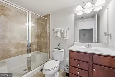 1711 Granville Court, Woodbridge, VA 22191 - Photo 34