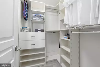 1711 Granville Court, Woodbridge, VA 22191 - Photo 10