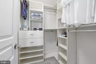 1711 Granville Ct, Woodbridge, VA 22191 - Photo 10