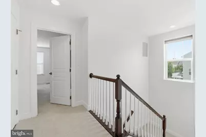 1711 Granville Court, Woodbridge, VA 22191 - Photo 24