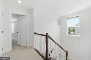 1711 Granville Ct, Woodbridge, VA 22191 - Photo 24