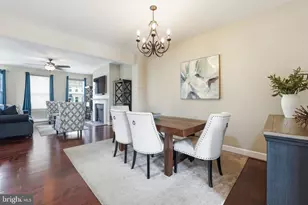 1711 Granville Ct, Woodbridge, VA 22191 - Photo 6