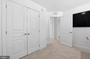 1711 Granville Ct, Woodbridge, VA 22191 - Photo 26