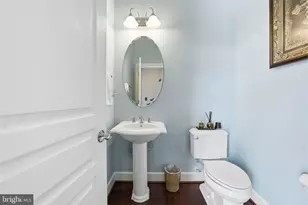 1711 Granville Ct, Woodbridge, VA 22191 - Photo 22