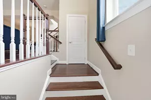 1711 Granville Ct, Woodbridge, VA 22191 - Photo 16