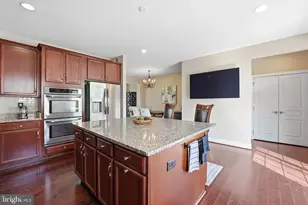 1711 Granville Ct, Woodbridge, VA 22191 - Photo 18