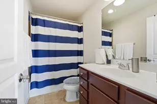 1711 Granville Ct, Woodbridge, VA 22191 - Photo 28