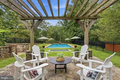 3204 Mountain Road, Haymarket, VA 20169 - Photo 2