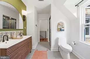 3204 Mountain Rd, Haymarket, VA 20169 - Photo 76