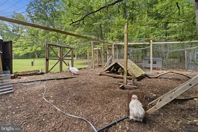 3204 Mountain Road, Haymarket, VA 20169 - Photo 130