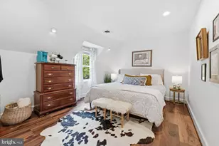 3204 Mountain Rd, Haymarket, VA 20169 - Photo 80