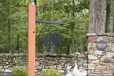 3204 Mountain Road, Haymarket, VA 20169 - Photo 140