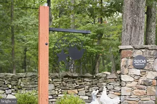 3204 Mountain Rd, Haymarket, VA 20169 - Photo 140