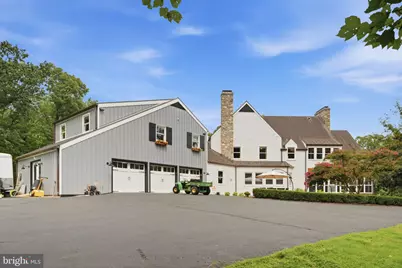 3204 Mountain Road, Haymarket, VA 20169 - Photo 106