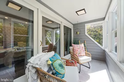3204 Mountain Road, Haymarket, VA 20169 - Photo 58