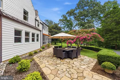 3204 Mountain Road, Haymarket, VA 20169 - Photo 104