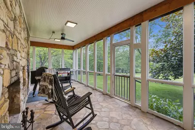 3204 Mountain Road, Haymarket, VA 20169 - Photo 102