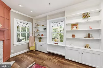 3204 Mountain Road, Haymarket, VA 20169 - Photo 40