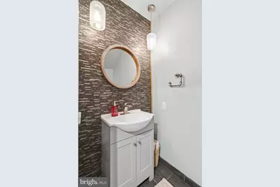 3204 Mountain Road, Haymarket, VA 20169 - Photo 46
