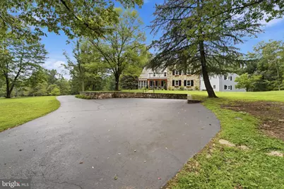 3204 Mountain Road, Haymarket, VA 20169 - Photo 12