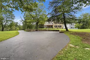 3204 Mountain Rd, Haymarket, VA 20169 - Photo 12