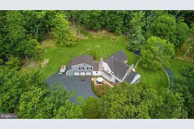 3204 Mountain Road, Haymarket, VA 20169 - Photo 146