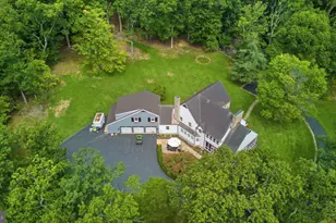 3204 Mountain Rd, Haymarket, VA 20169 - Photo 146