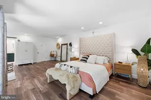 3204 Mountain Rd, Haymarket, VA 20169 - Photo 54