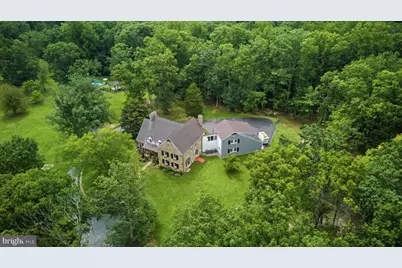 3204 Mountain Road, Haymarket, VA 20169 - Photo 8