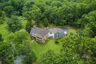 3204 Mountain Rd, Haymarket, VA 20169 - Photo 8