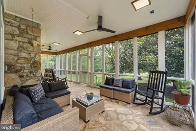 3204 Mountain Road, Haymarket, VA 20169 - Photo 100