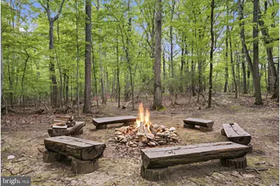 3204 Mountain Road, Haymarket, VA 20169 - Photo 138
