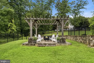 3204 Mountain Road, Haymarket, VA 20169 - Photo 122