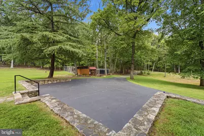 3204 Mountain Road, Haymarket, VA 20169 - Photo 132