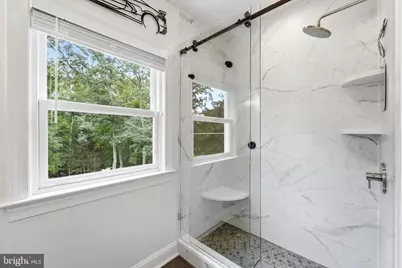 3204 Mountain Road, Haymarket, VA 20169 - Photo 118