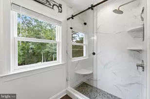 3204 Mountain Rd, Haymarket, VA 20169 - Photo 118