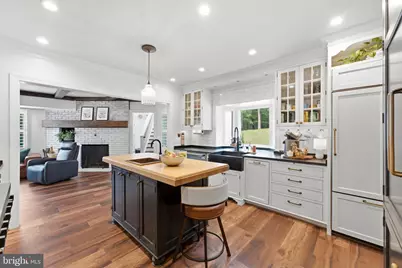 3204 Mountain Road, Haymarket, VA 20169 - Photo 26