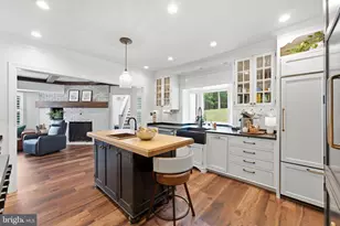 3204 Mountain Rd, Haymarket, VA 20169 - Photo 26