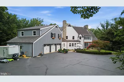 3204 Mountain Road, Haymarket, VA 20169 - Photo 144