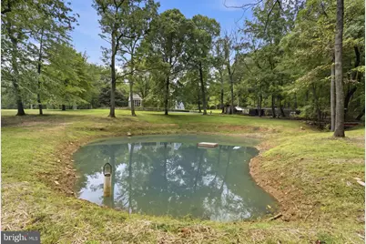 3204 Mountain Road, Haymarket, VA 20169 - Photo 128