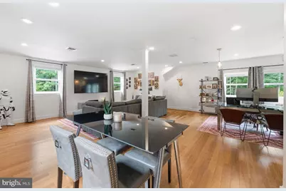 3204 Mountain Road, Haymarket, VA 20169 - Photo 112